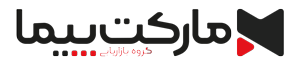 Persian-Logo.png